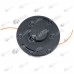 Cap cu fir motocoasa Automat - M10x1 - Model St 25-2
